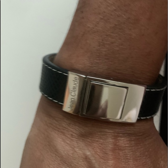 Bracelet - Picture 2 of 4